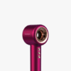 OrendaHair, Orenda hair dryer, Orenda hair appliances, professional hair care, luxurious hair care at home, innovative Orenda hair dryer, Orenda hair attachments