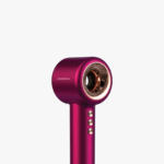 ORENDA AeroFusion Pro 7in1