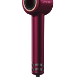Alternative view of ORENDA AeroFusion Pro 7in1