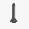 OrendaHair, Orenda hair dryer, Orenda hair appliances, professional hair care, luxurious hair care at home, innovative Orenda hair dryer, Orenda hair attachments