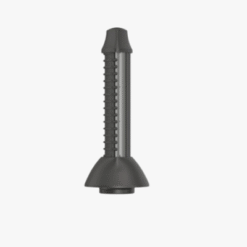OrendaHair, Orenda hair dryer, Orenda hair appliances, professional hair care, luxurious hair care at home, innovative Orenda hair dryer, Orenda hair attachments