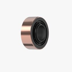 Приставка Nanorepair Pro за сешоар Orenda Aerofusion Pro снимка вляво